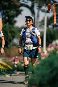 BIB: 
                            <button type="button" onclick="openModal(26002696)" class="btn btn-primary btn-sm float-right btn-popup" data-toggle="modal" data-target=".modal-high-quality">
                        <i class="fas fa-shopping-cart"></i> Add to Cart
                    </button>
                                            <button type="button" onclick="isThisMe(26002696, true)" class="btn btn-success btn-sm float-right btn-popup btn-isme hidden" data-toggle="tooltip" data-placement="bottom" title="นี่คือรูปของคุณใช่ไหม คลิกที่นี่เพื่อเอาเข้าอัลบั้ม">
                        <i class="fas fa-plus"></i> Add to album
                    </button>
                    <button type="button" onclick="isThisMe(26002696, false)" class="btn btn-warning btn-sm float-right btn-popup btn-isnotme hidden">
                        <i class="fas fa-ban"></i> Remove from album
                    </button>